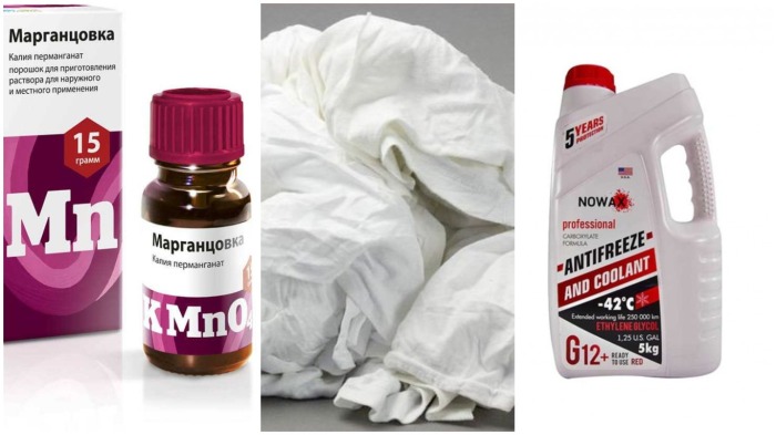 Как при неблагоприятной погоде за секунды разжечь огонь, не имея зажигалки и спичек - свежие новости на Toplenta по теме огонь