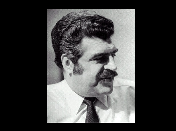 Исполняется 105 лет со дня рождения Яна Френкеля - свежие новости на Toplenta по теме и