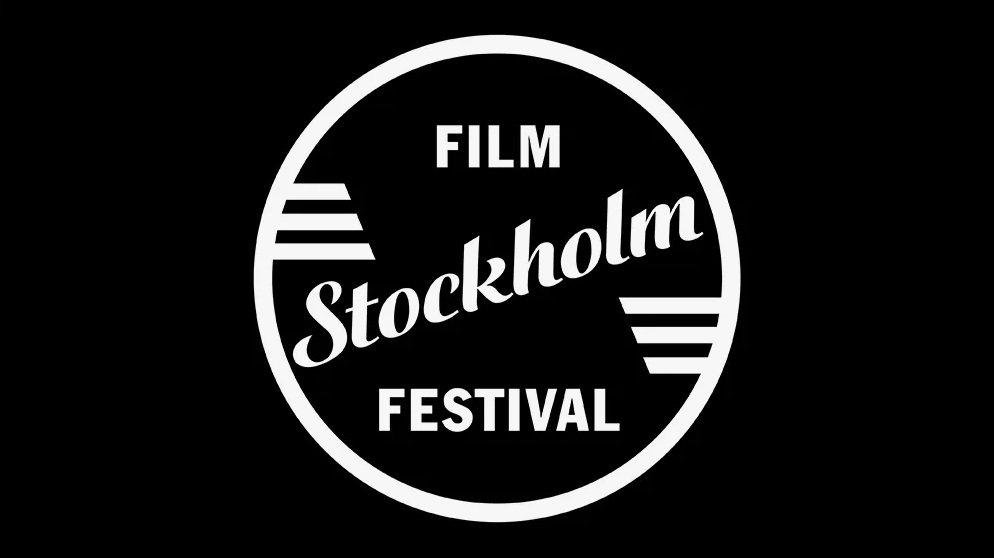 Сериал «Аутсорс» победил на международном фестивале в Швеции - похожая новость на Toplenta