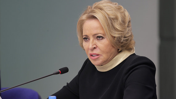 Сенаторы одобрили закон о создании единого портала объектов культурного наследия - свежие новости на Toplenta по теме Общее