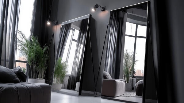 Шесть дизайнерских решений, которые давно устарели — не уродуйте свою квартиру - свежие новости на Toplenta по теме новости дизайна