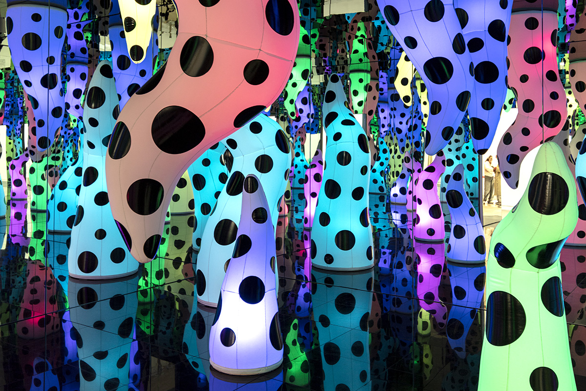 Старая любовь: в Казахстане открылся первый в Центральной Азии частный музей - свежие новости на Toplenta по теме life