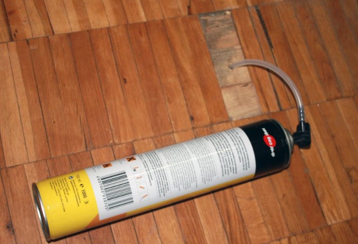 5 способов, как избавиться от раздражающего скрипа деревянного пола - свежие новости на Toplenta по теме под