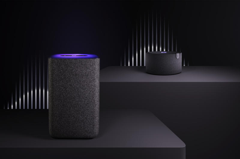 «Алиса» не подслушивает чужих секретов, заверили в «Яндексе» — но как подстраховаться рассказали - свежие новости на Toplenta