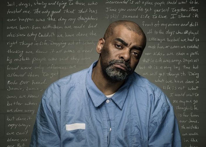 Как один неверный выбор может изменить всю жизнь - похожая новость на Toplenta