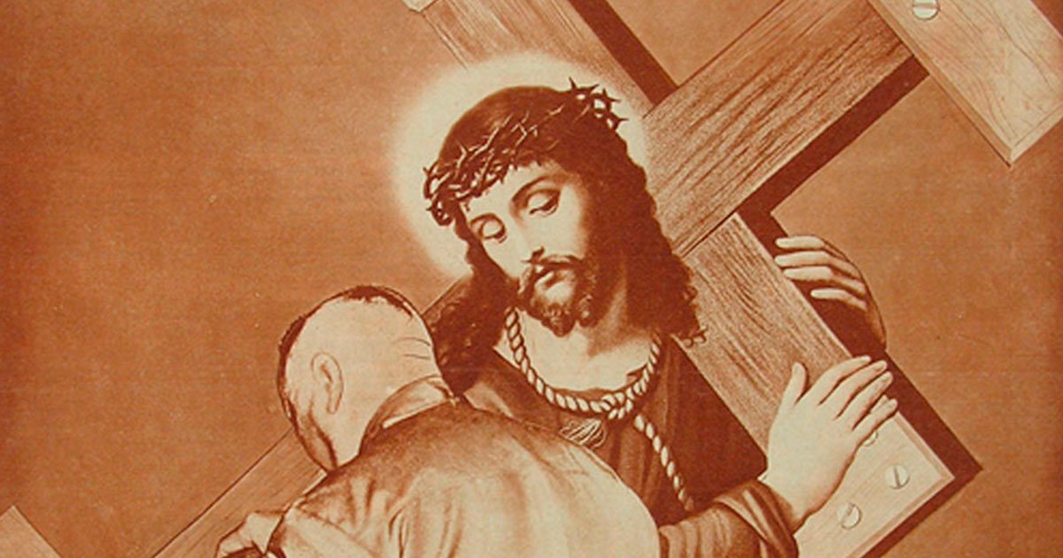 Как нацисты отредактировали Библию - похожая новость на Toplenta