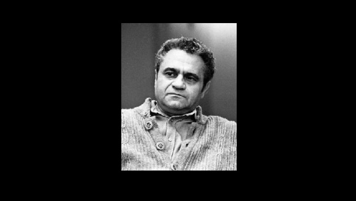 В Ярославле проходит выставка, рассказывающая о жизни и творчестве композитора Вениамина Баснера - свежие новости на Toplenta по теме ВИЧ