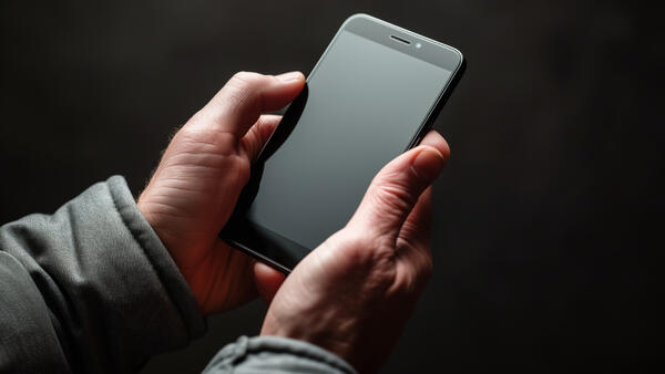 Названы 5 вещей, которые нельзя фотографировать — ждут беды и неприятности - похожая новость на Toplenta