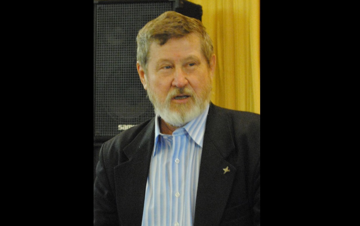 Писатель Владимир Личутин встретится с читателями в Вологде - свежие новости на Toplenta по теме Писателей