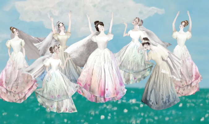 Премьера «Женитьбы Бальзаминова» в постановке Сергея Газарова прошла в «Современнике - свежие новости на Toplenta по теме с