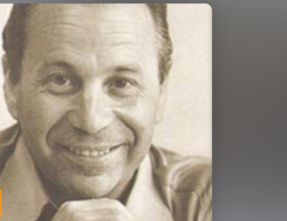 Исполнилось 90 лет со дня рождения поэта-песенника Михаила Пляцковского - свежие новости на Toplenta по теме спартак