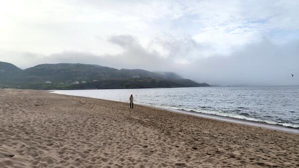 Как провести праздники с пользой: направления для активного отдыха в каникулы - свежие новости на Toplenta по теме ло