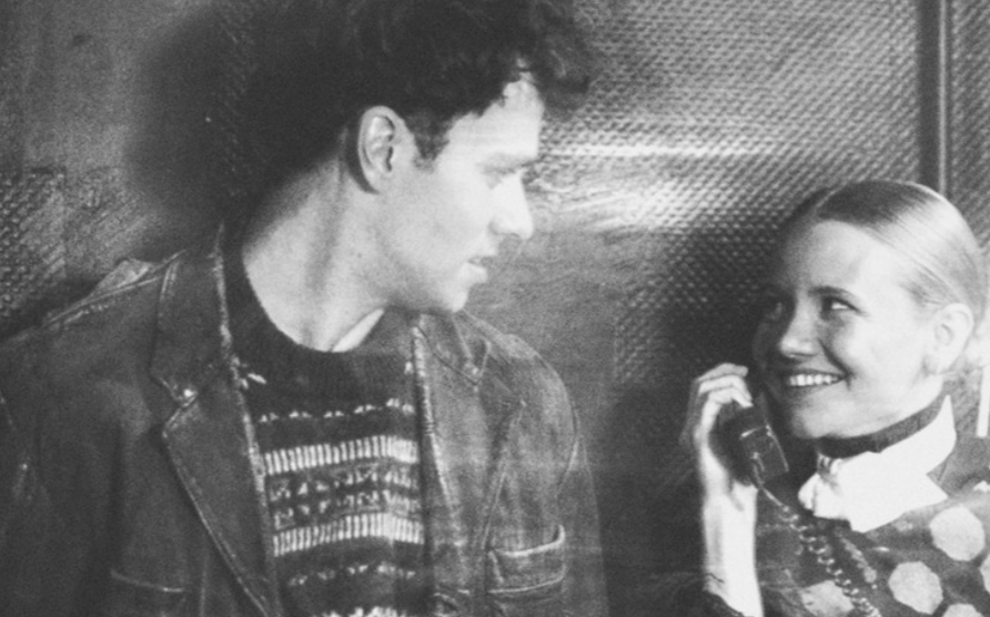 В театре Комиссаржевской представят спектакль «Ночной полёт» по роману Экзюпери - свежие новости на Toplenta по теме с