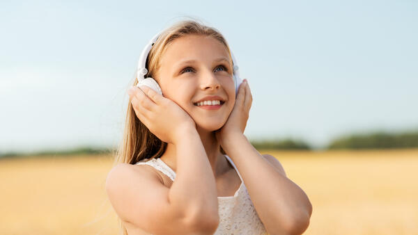 Как привить ребенку любовь к классической музыке - похожая новость на Toplenta