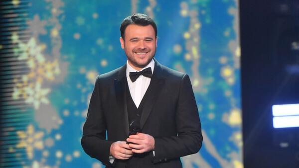 «Может проявить характер»: Эмин Агаларов рассказал о своей дочке от Гавриловой - свежие новости на Toplenta