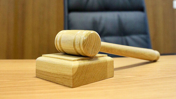 Суд не отпустил гендиректора ГК «Пикет» на спецоперацию - свежие новости на Toplenta по теме Общее