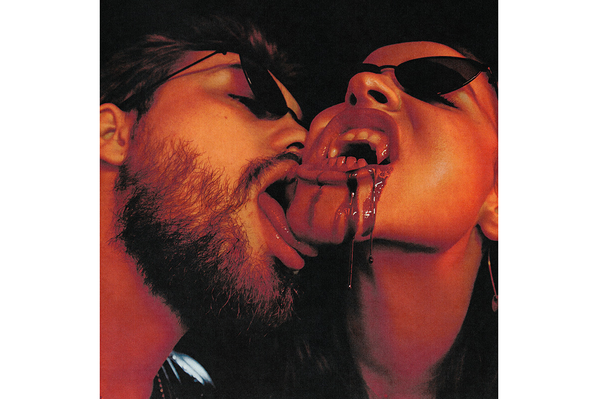 Как найти свой путь в искусстве: советы фотографа Саши Сахарной - свежие новости на Toplenta по теме Forbes