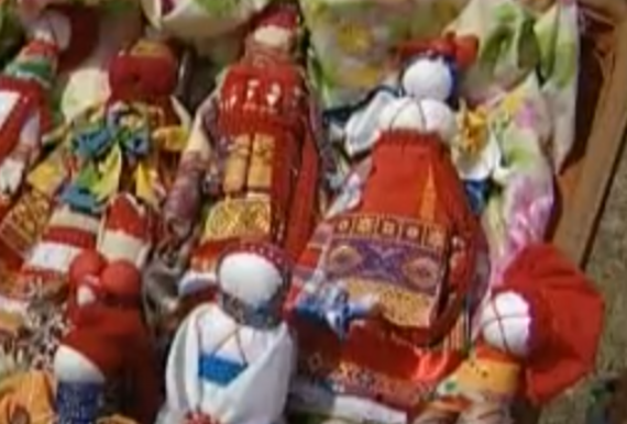 В Ингушетии в 2026 году состоится первый этнофестиваль для молодежи - свежие новости на Toplenta по теме Руслан мизиев