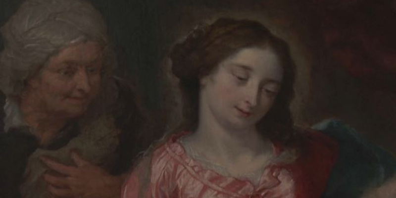 Старики-разбойники по-немецки - свежие новости на Toplenta по теме Ювелирное искусство