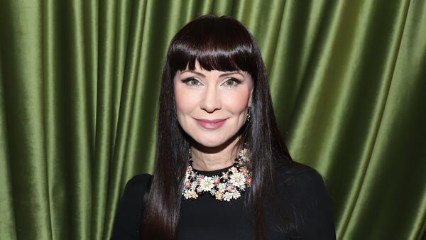 Гришаева-Гурченко, подарки Суриковой, признание Урганта: чем поразил фестиваль «Кино и Музыка» - похожая новость на Toplenta