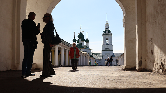 Кабмин выделил 1 млрд рублей победителям конкурса муниципальных практик - свежие новости на Toplenta