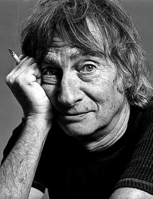 Черно-белая эротика Жанлу Сьеффа - свежие новости на Toplenta по теме белая