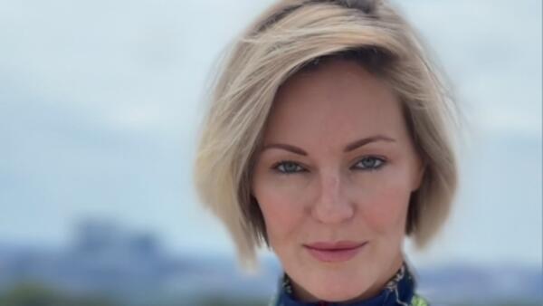 Яна Крайнова сорвала джекпот в любви - свежие новости на Toplenta по теме ано