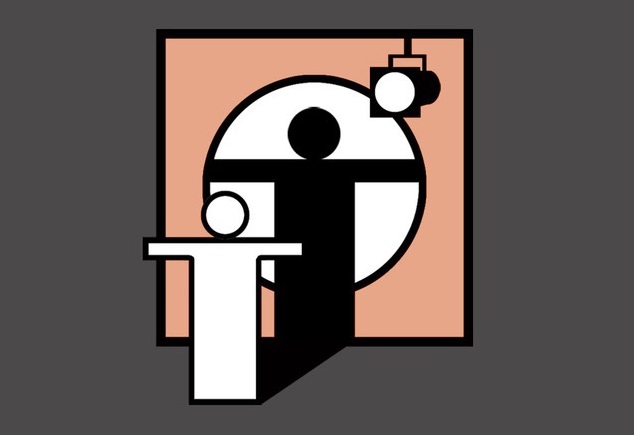 Театр на Васильевском представит в Ярославле спектакль по последнему фильму Тарковского - похожая новость на Toplenta