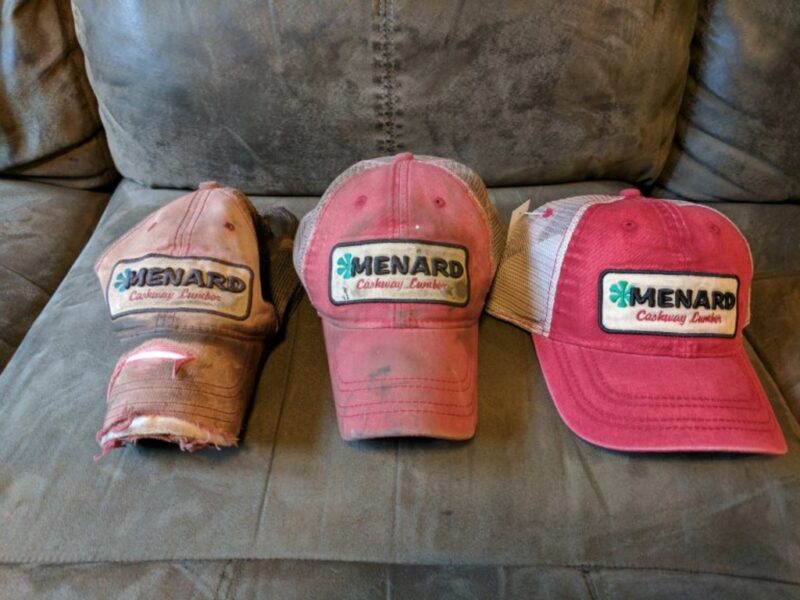 20 фото, доказывающих, что время меняет абсолютно все - похожая новость на Toplenta