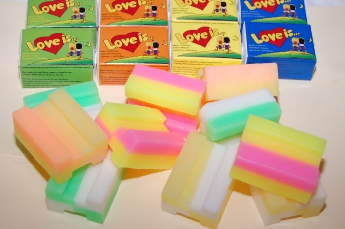 Бородавки от лягушек, или 10 мифов, в которые пора перестать верить - свежие новости на Toplenta по теме да