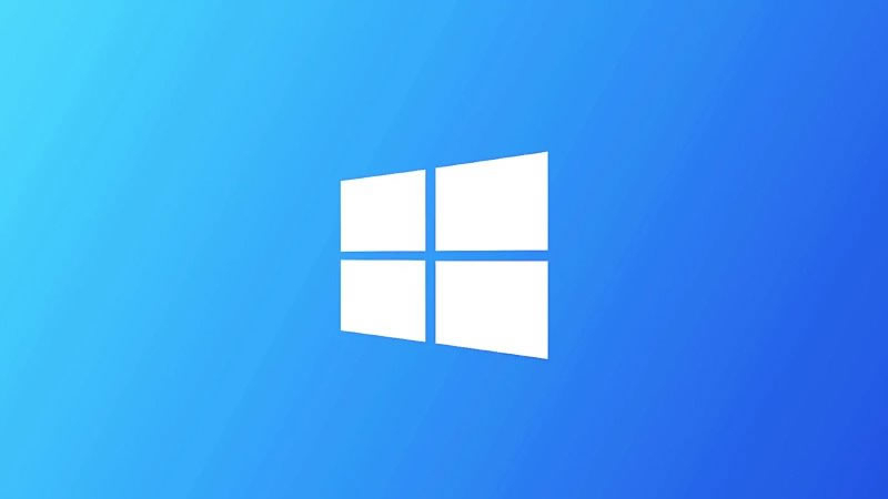 Британское министерство завершило апгрейд до Windows 10 за £312 млн — аккурат к завершению её поддержки - похожая новость на Toplenta