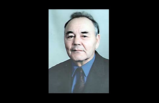 В Уфе проходит выставка, посвящённая столетию башкирского писателя Яныбая Хамматова - похожая новость на Toplenta