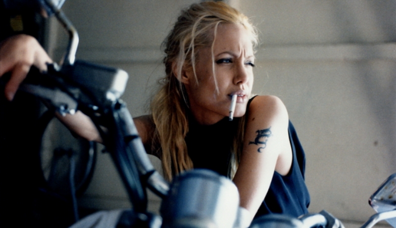 Роберт Эрдманн: фотограф, сохранивший для нас образы легенд моды и кино - свежие новости на Toplenta по теме девушки