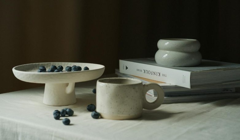 Как красиво вписать книги и журналы в интерьер - свежие новости на Toplenta по теме и