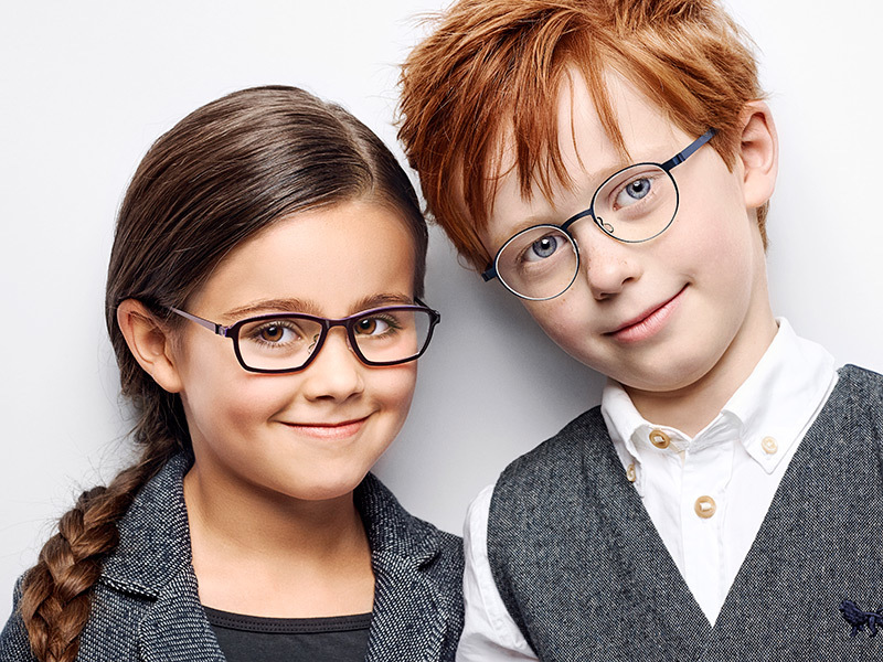 Как научить ребенка обращаться с деньгами: 9 советов - свежие новости на Toplenta