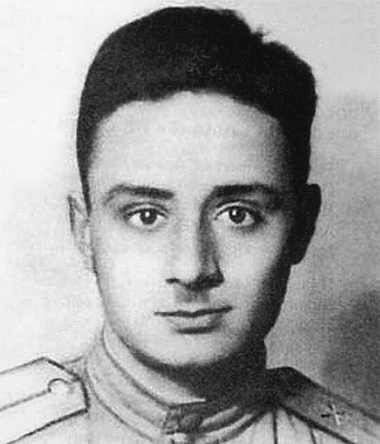 Невероятно милый стих Эдуарда Асадова - свежие новости на Toplenta