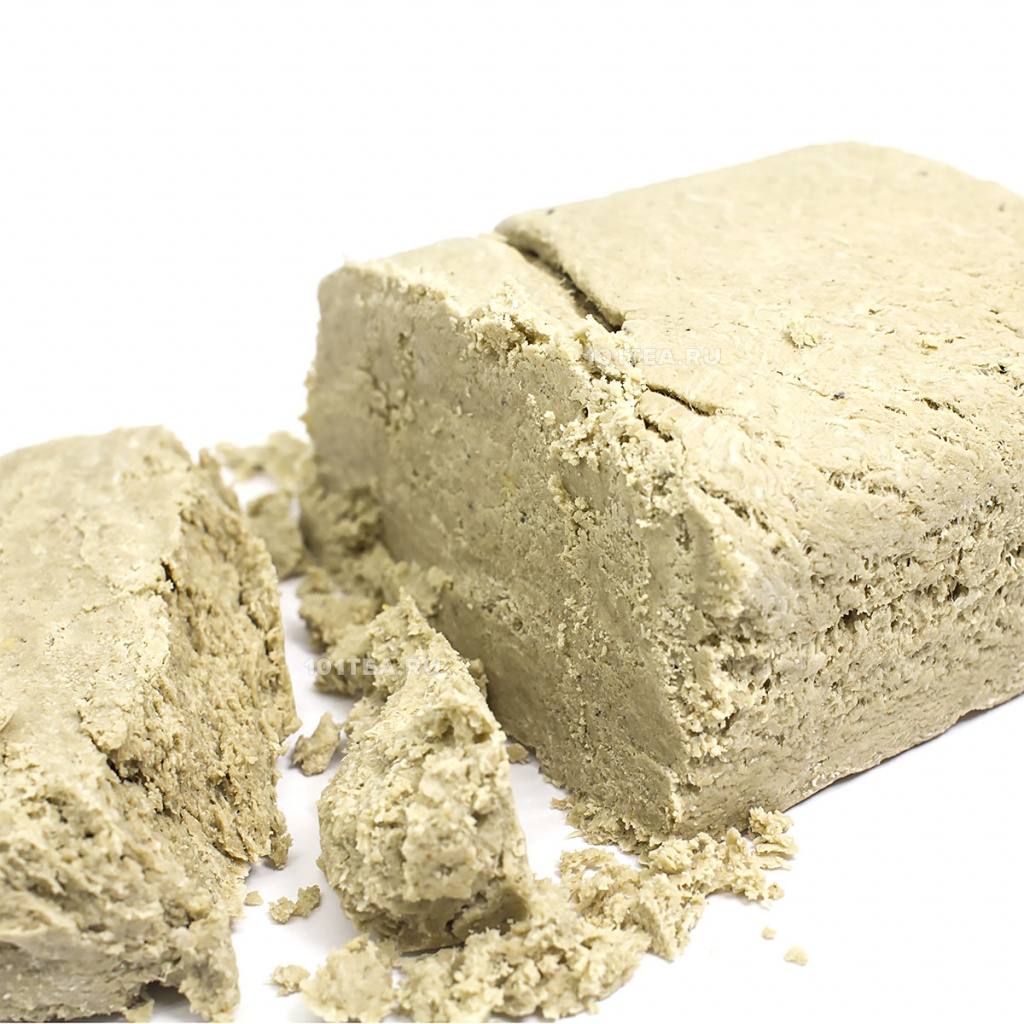 Полезные свойства халвы - свежие новости на Toplenta по теме здоровье и медицина