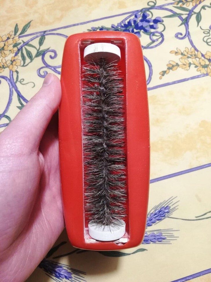 18 крайне необычных, но очень полезных предметов - свежие новости на Toplenta