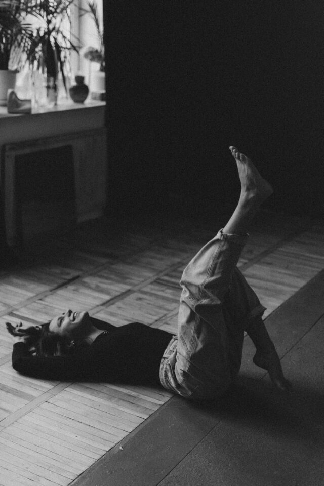 Какие женщины нравятся мужчинам - свежие новости на Toplenta по теме интересные идеи