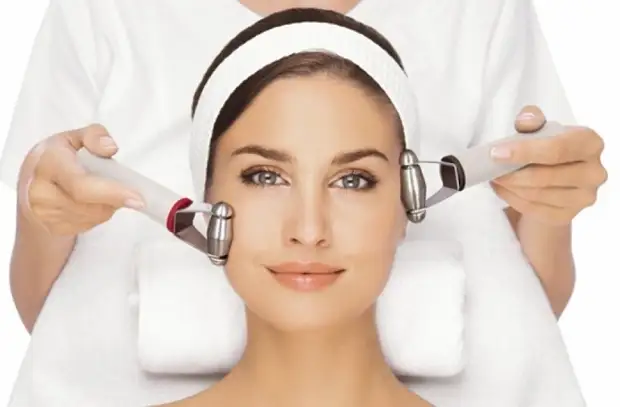 ВЕСЕННИЕ СОВЕТЫ КРАСОТЫ. - свежие новости на Toplenta