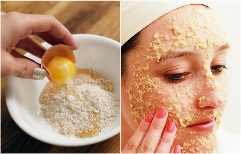 Зачем варить яйца с лимоном и заливать их уксусом: советы от подкованных хозяек - свежие новости на Toplenta