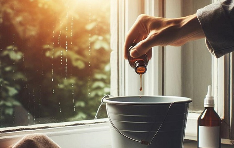 Лайфхаки, достойные копилок продвинутых хозяек - свежие новости на Toplenta