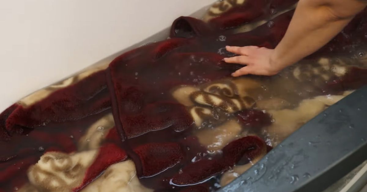 Где можно постирать большой плед - свежие новости на Toplenta по теме Совы