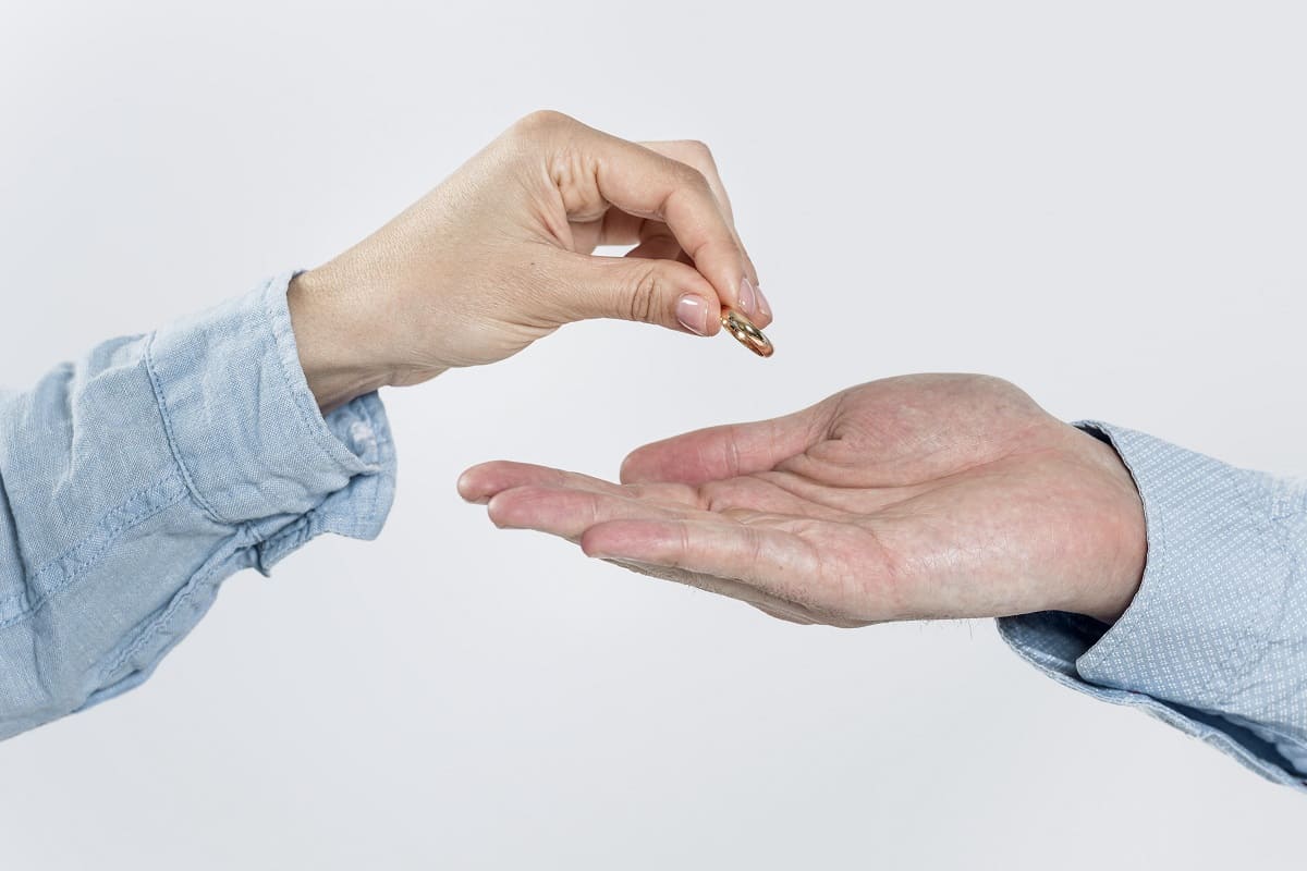 Если хочешь, чтобы бедность и отчаянье покинули твой дом, не отдавай эти вещи бесплатно - свежие новости на Toplenta