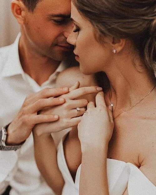 Как опознать достойного мужчину: Советы и признаки - свежие новости на Toplenta по теме СТО