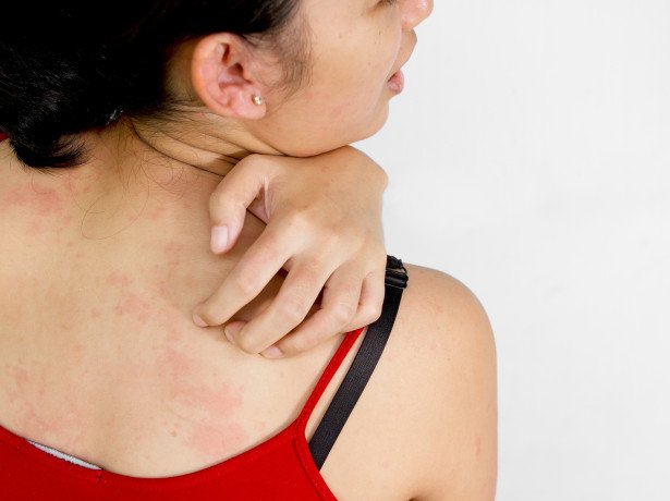 Авокадо при беременности и его польза для будущей мамы и плода - свежие новости на Toplenta по теме Полезное