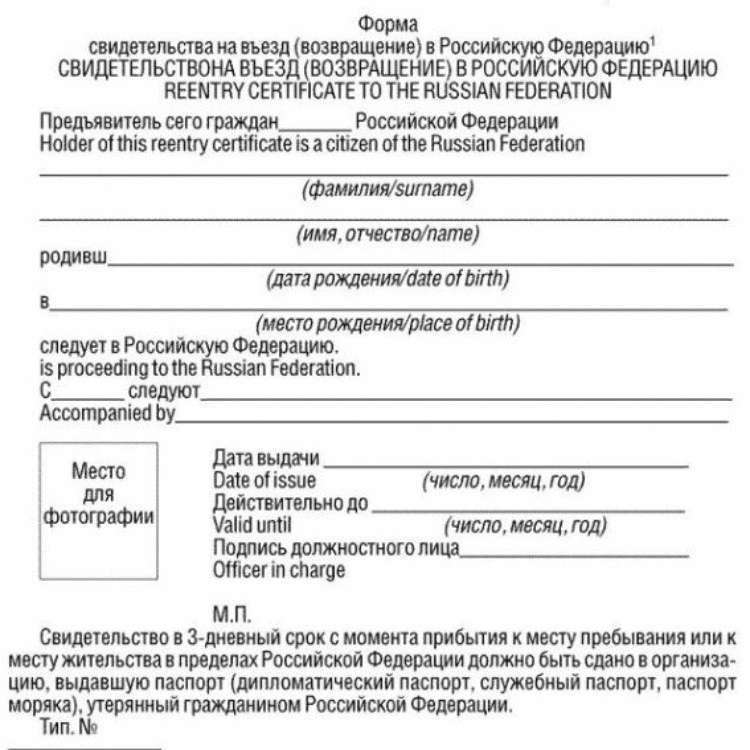 Что делать в случае утери документов за границей - свежие новости на Toplenta по теме лайфхаки саморазвития