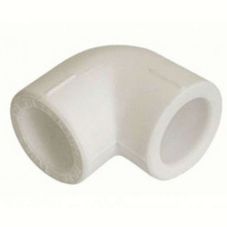 Сушилка на батарею, лайт версия - свежие новости на Toplenta по теме лайфхаки саморазвития