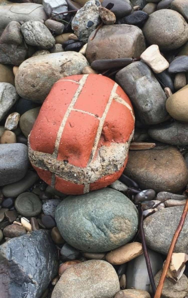 15 фото, которые показывают, как же выглядит этот «немецкий порядок» во всем - свежие новости на Toplenta по теме лайфхаки саморазвития