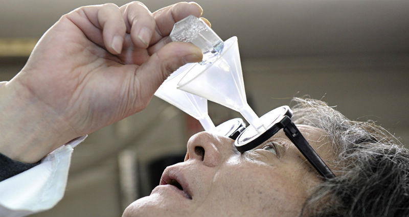 История чиндогу — максимально бесполезных и абсурдных изобретений из Японии - похожая новость на Toplenta